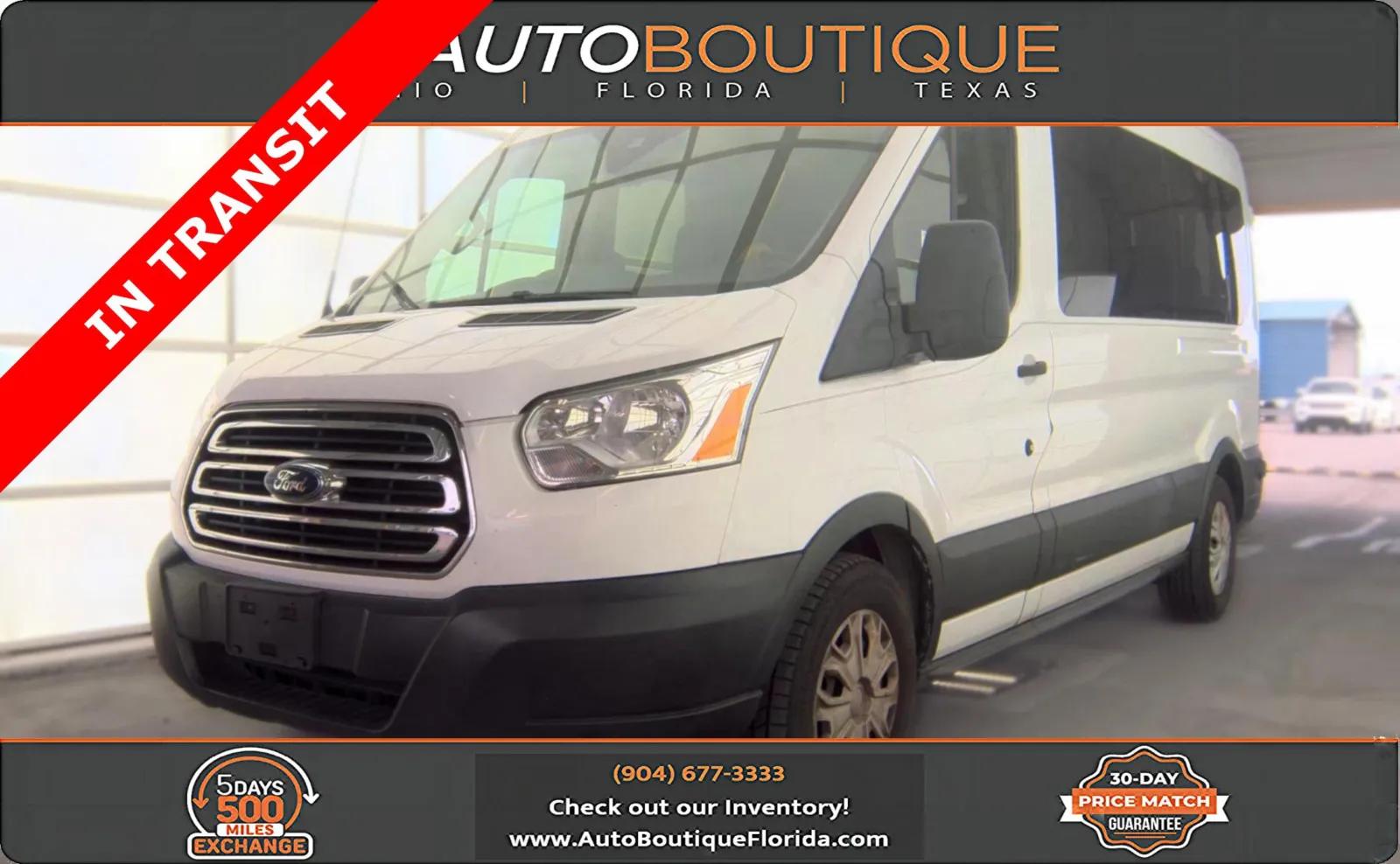 ford transit passenger van 2019 1FBAX2CM6KKA05743 image ford transit passenger van 2019 1FBAX2CM6KKA05743 image